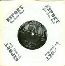 7inch Vinyl Single - Export - You've Got To Rock