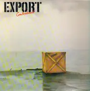 LP - Export - Contraband