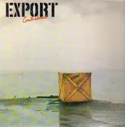 Export - Contraband