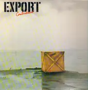 Export - Contraband
