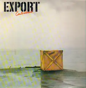 Export - Contraband