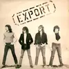 LP - Export - Export
