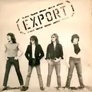 LP - Export - Export