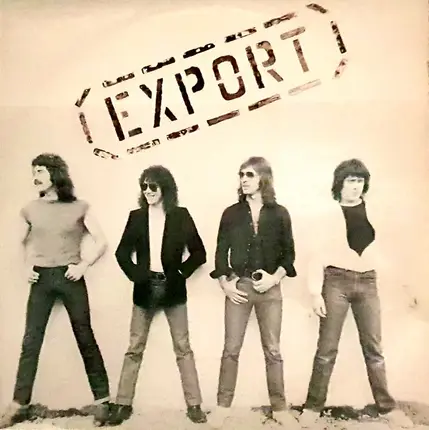 Export - Export