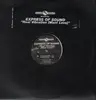 LP - Express Of Sound - Real Vibration (Want Love) - promo