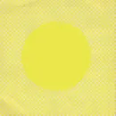 7inch Vinyl Single - Express - Peches Nő A Sári