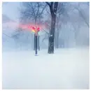 LP - Express Rising - Fixed Rope