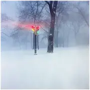 CD - Express Rising - Fixed Rope - Digipak