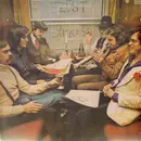 LP - Express - Ezüst Express