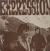 The Expression - Live at the Riverside h#Hotel