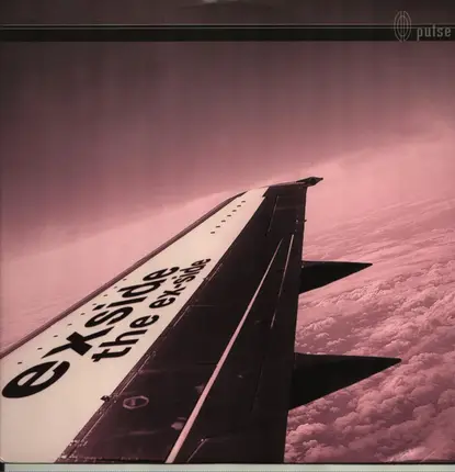 Exside - The Ex-Side
