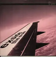 Exside - The Ex-Side