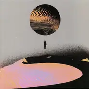 Exsiderurgica - The Milky Way
