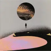 12inch Vinyl Single - Exsiderurgica - The Milky Way - EP