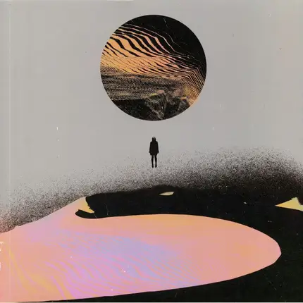 Exsiderurgica - The Milky Way