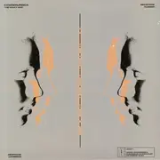 12inch Vinyl Single - Exsiderurgica - The Milky Way - EP