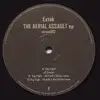 12'' - Extek - The Aerial Assault EP