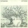 LP - Extempore - Bitternis