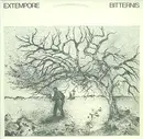LP - Extempore - Bitternis