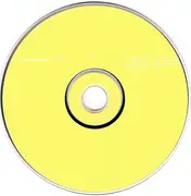 CD Single - Extended Family - Ulysses