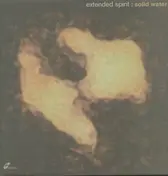 Extended Spirit - Solid Water