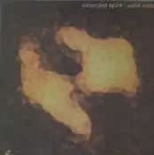 Extended Spirit - Solid Water EP