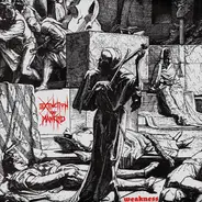 Extinction Of Mankind - Weakness