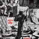 7'' - Extinction Of Mankind - Weakness