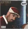 Double LP - Extince - Toch?