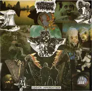 Extincion Cerebral - Logica Hiperexitada