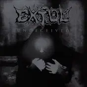 Extol - Undeceived