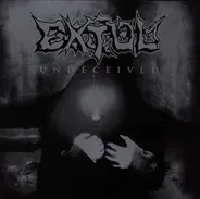 Extol - Undeceived