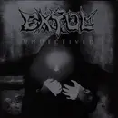 CD - Extol - Undeceived