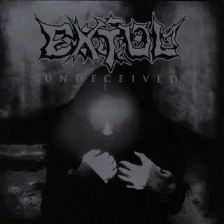 Extol - Undeceived