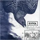 CD - Extol - Blueprint