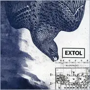 Extol - Blueprint