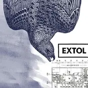 Extol - Blueprint/Ltd.