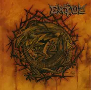 Extol - Burial