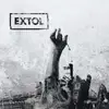 LP - Extol - Extol