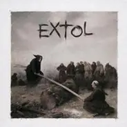 Extol - Synergy