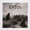 CD - Extol - Synergy