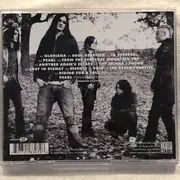 CD - Extol - The Blueprint Dives