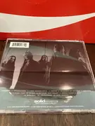 CD - Extol - Undeceived