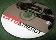 CD - Extol - Synergy
