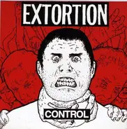 Extortion - Control