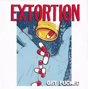 Extortion
