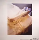 12'' - Extra - Idyllisch