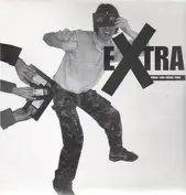 EXTRA