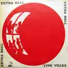 LP - Extra Ball - Extra Ball
