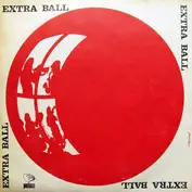 Extra Ball